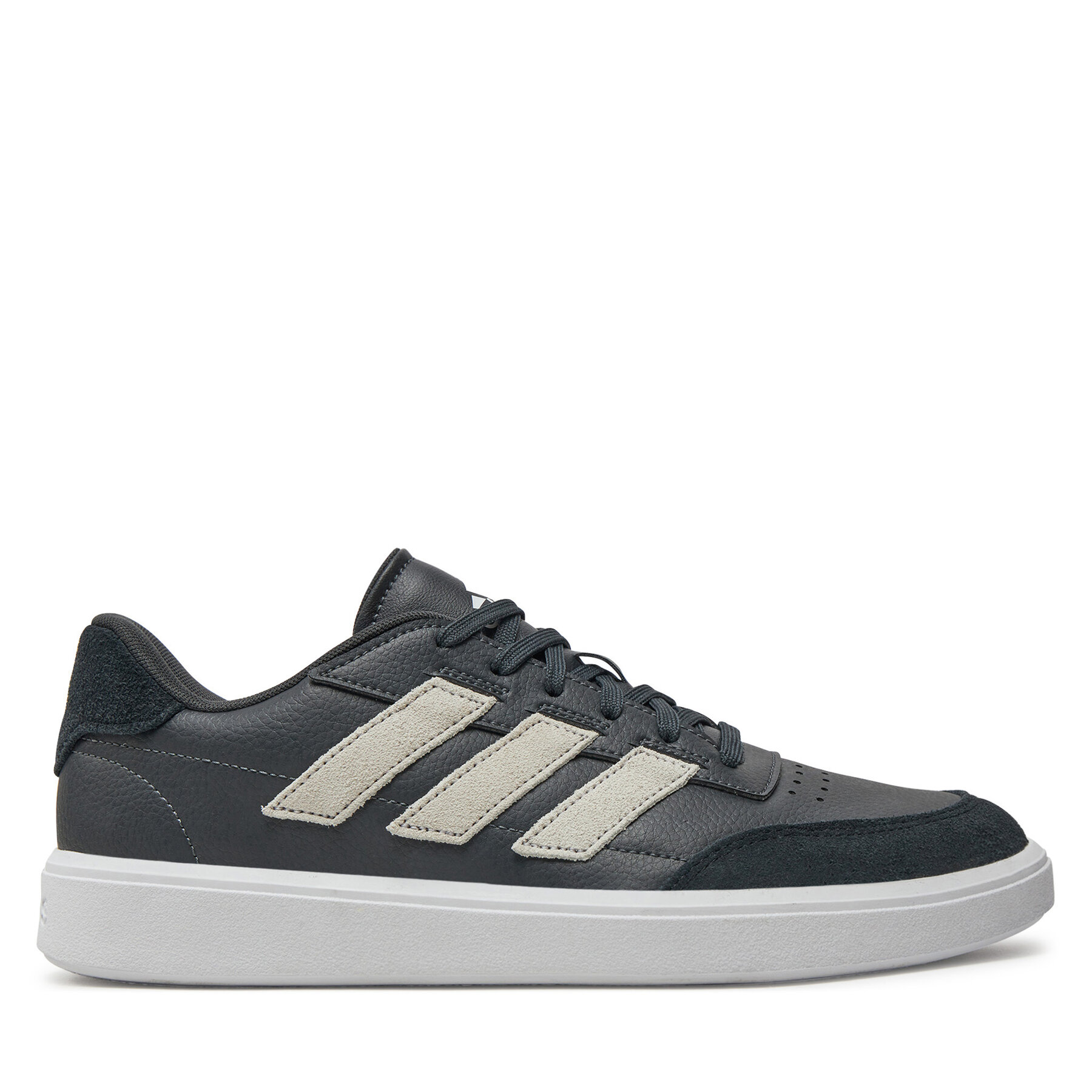 Sneakers adidas Courtblock IG6861 Grau von Adidas