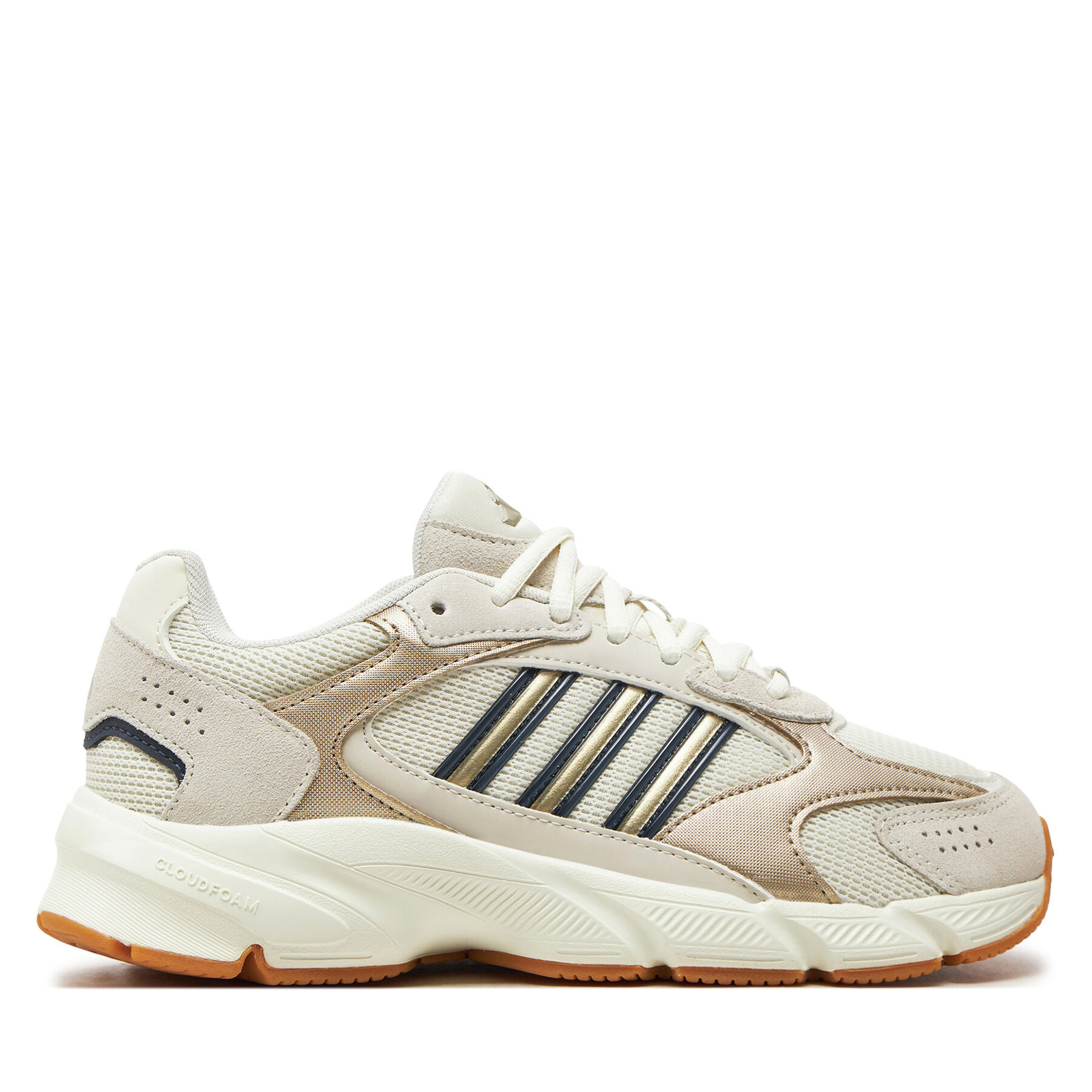 Sneakers adidas Crazychaos 2000 IG4346 Grau von Adidas