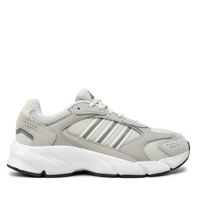 Sneakers adidas Crazychaos 2000 IG4347 Grau von Adidas