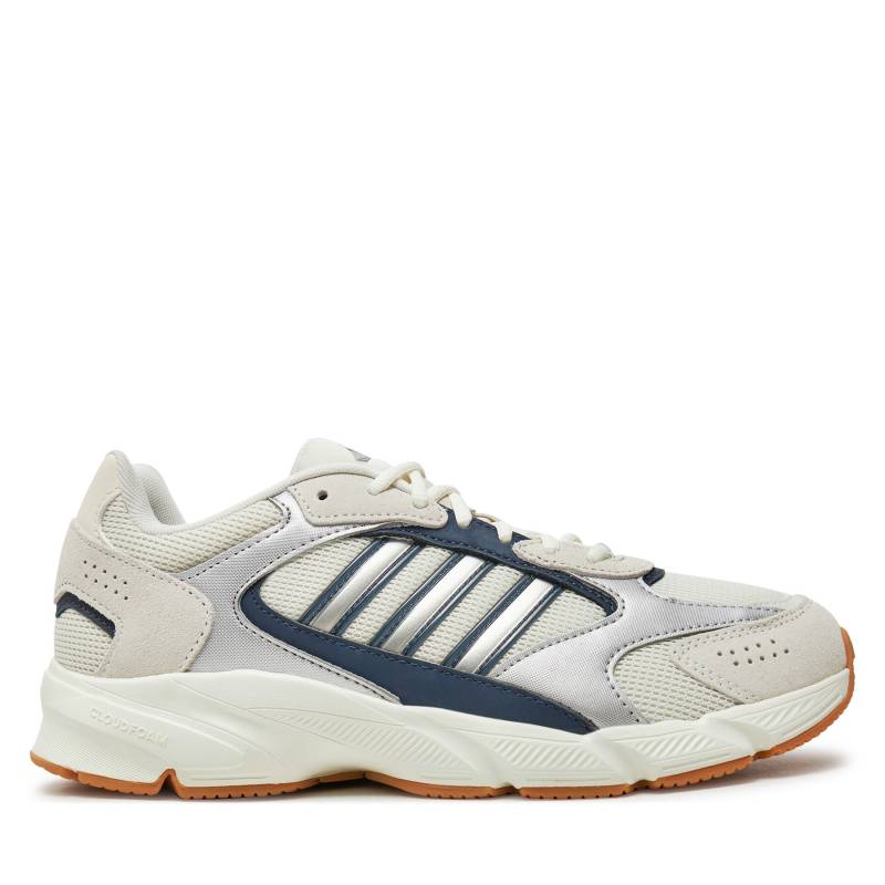 Sneakers adidas Crazychaos 2000 IG4351 Grau von Adidas