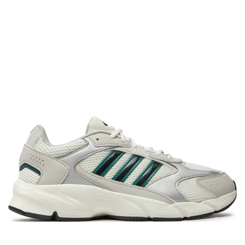 Sneakers adidas Crazychaos 2000 IH0457 Grau von Adidas