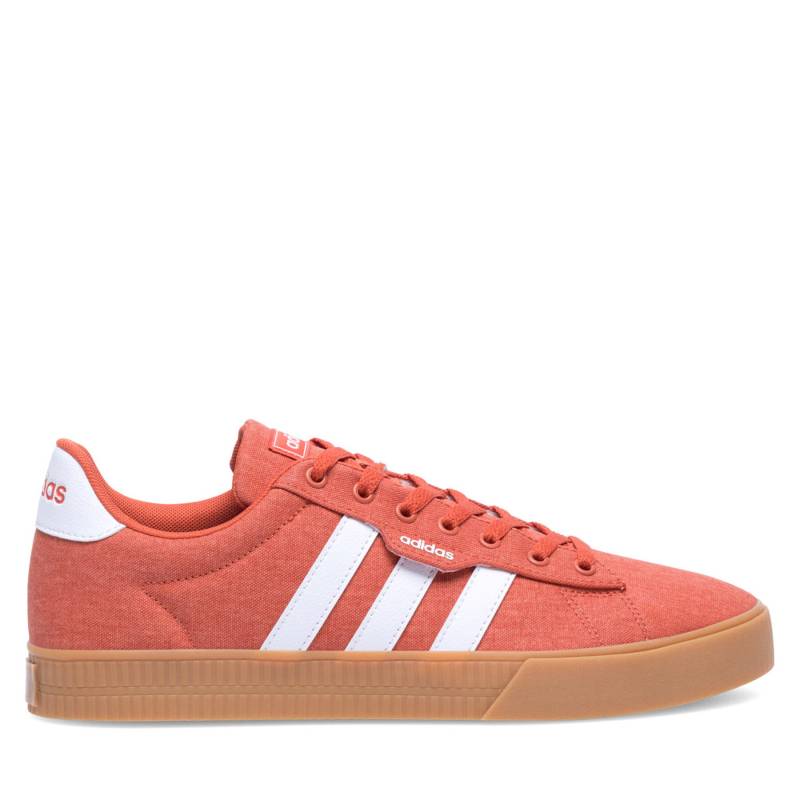 Sneakers adidas DAILY 3.0 IE5331 Orange von Adidas