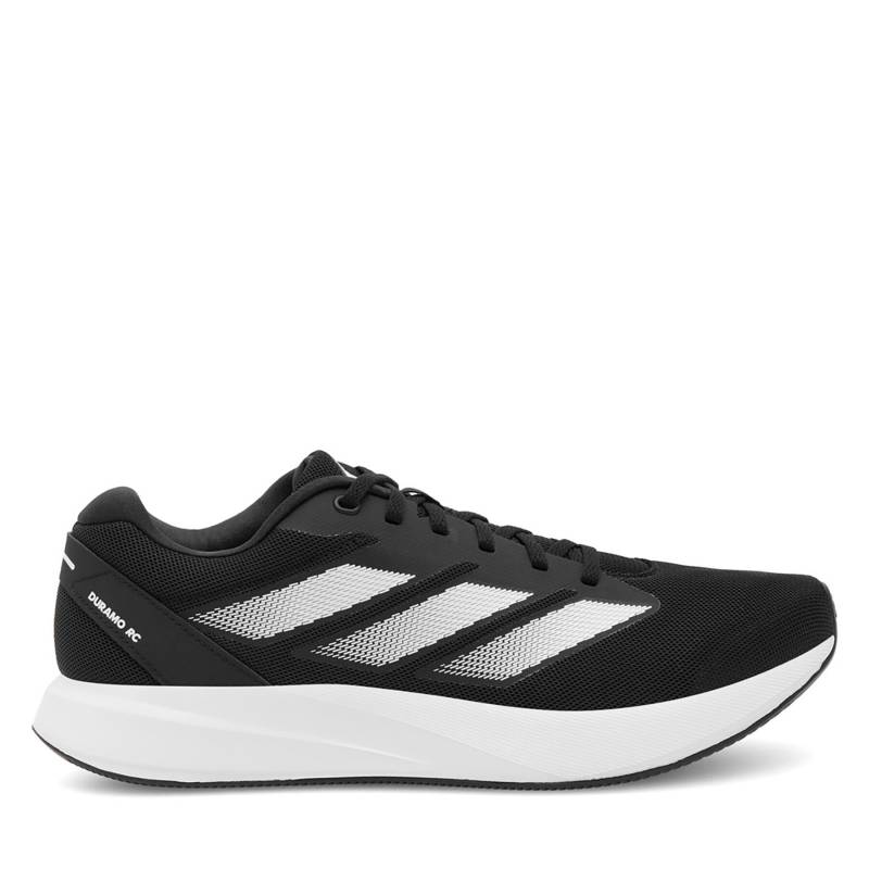 Sneakers adidas DURAMO RC U ID2704 Schwarz von Adidas