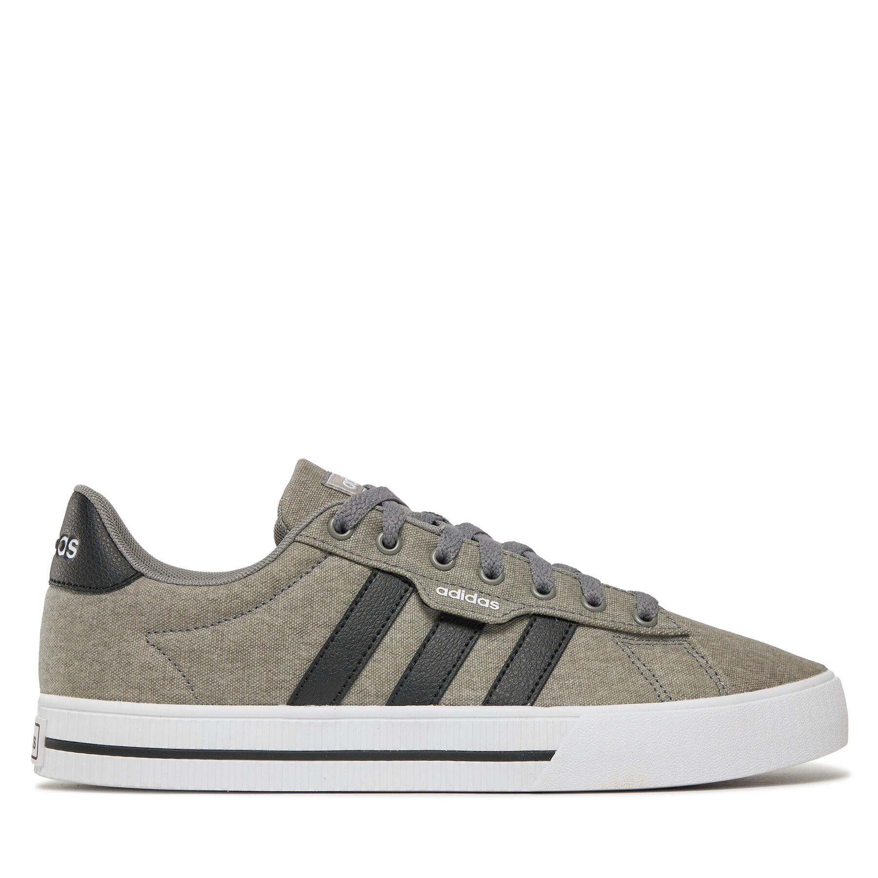 Sneakers adidas Daily 3.0 FW3270 Grau von Adidas