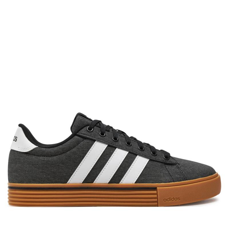 Sneakers adidas Daily 4.0 IF4492 Grau von Adidas