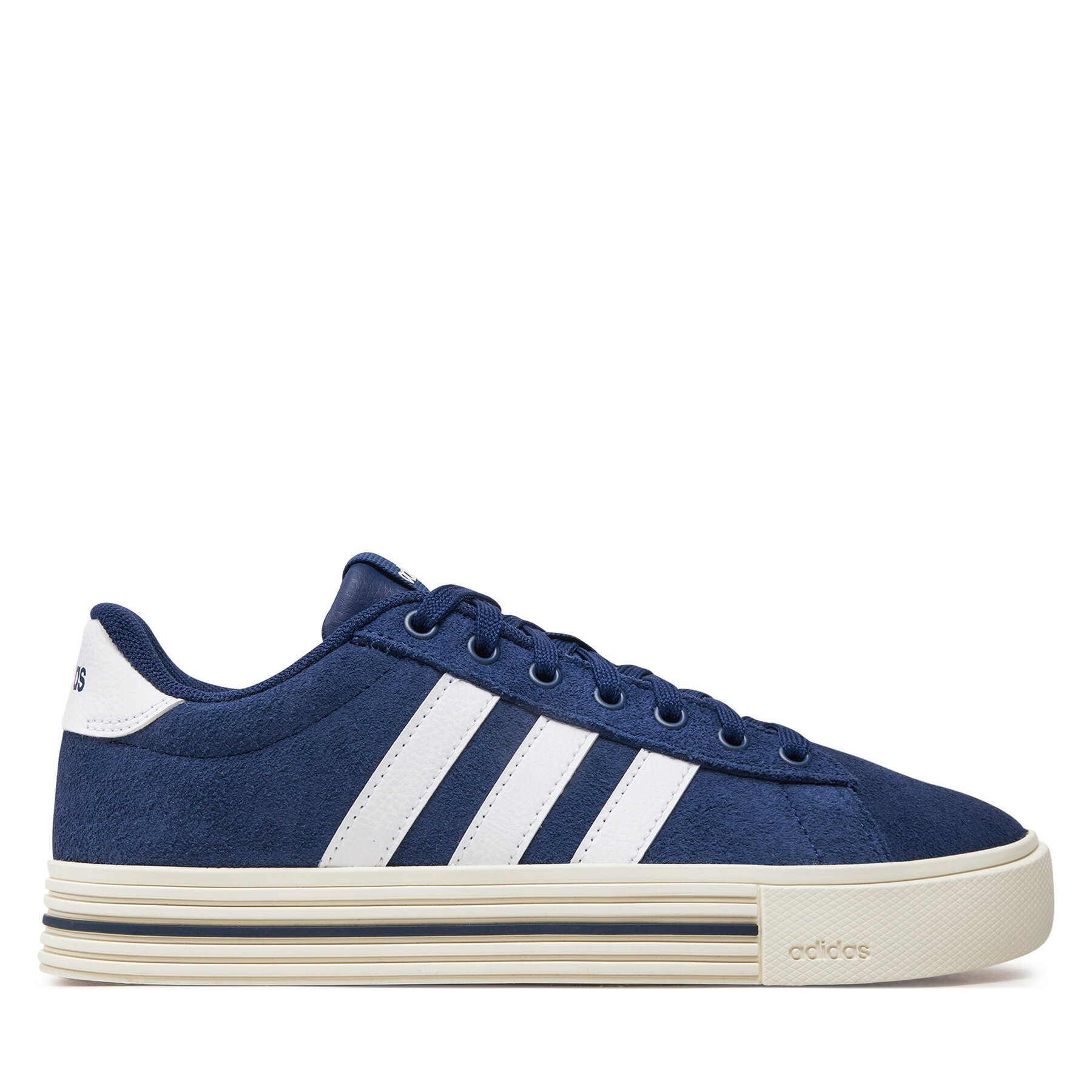 Sneakers adidas Daily 4.0 IF4503 Dunkelblau von Adidas