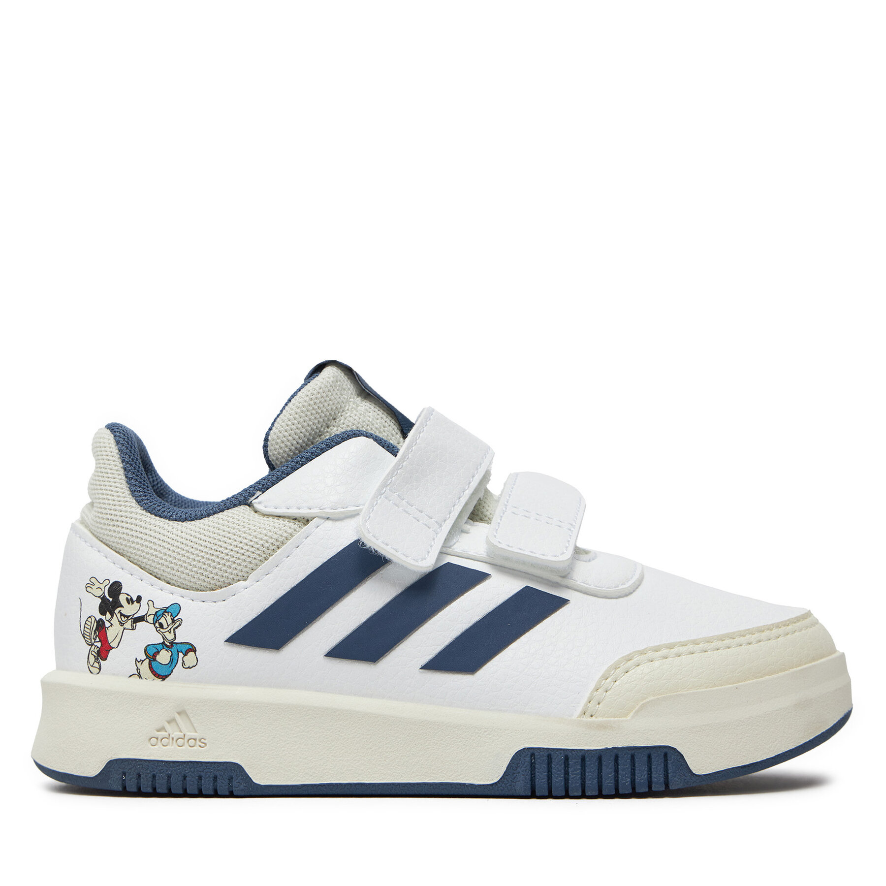 Sneakers adidas Disney Tensaur Sport Kids IF0932 Weiß von Adidas