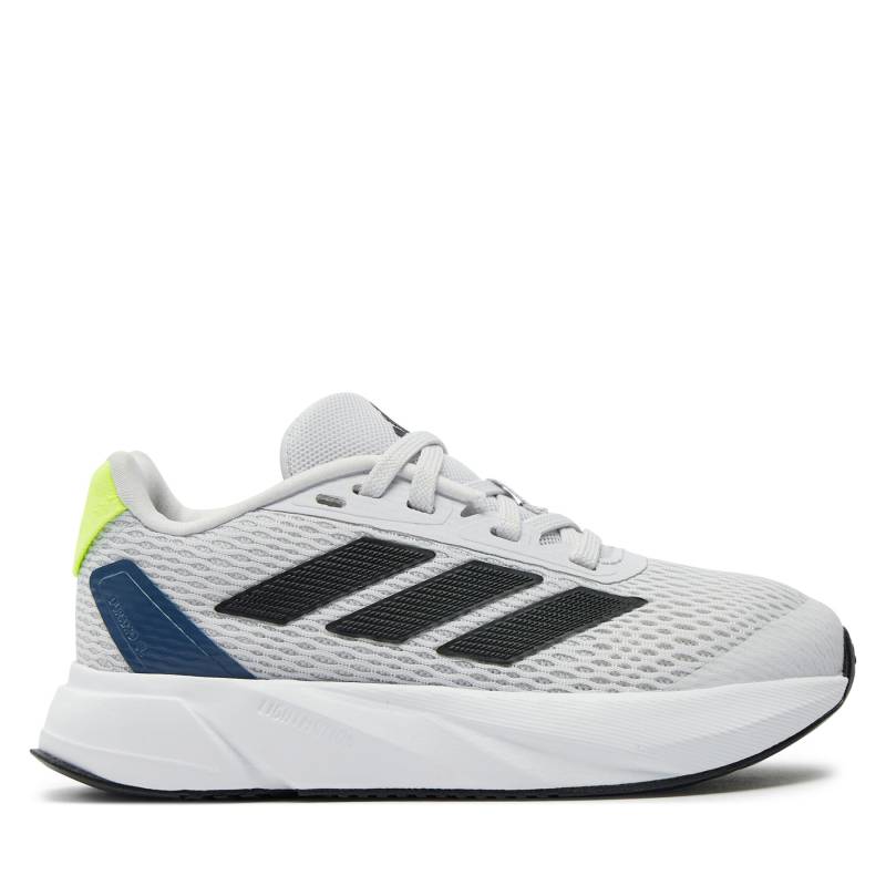 Sneakers adidas Duramo SL ID9130 Grau von Adidas