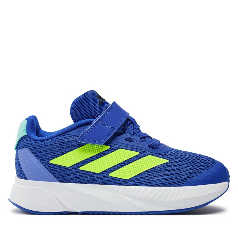 Sneakers adidas Duramo SL ID9142 Blau von Adidas