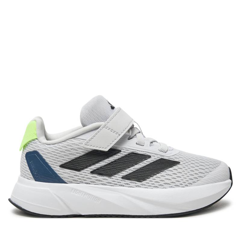 Sneakers adidas Duramo SL ID9144 Grau von Adidas