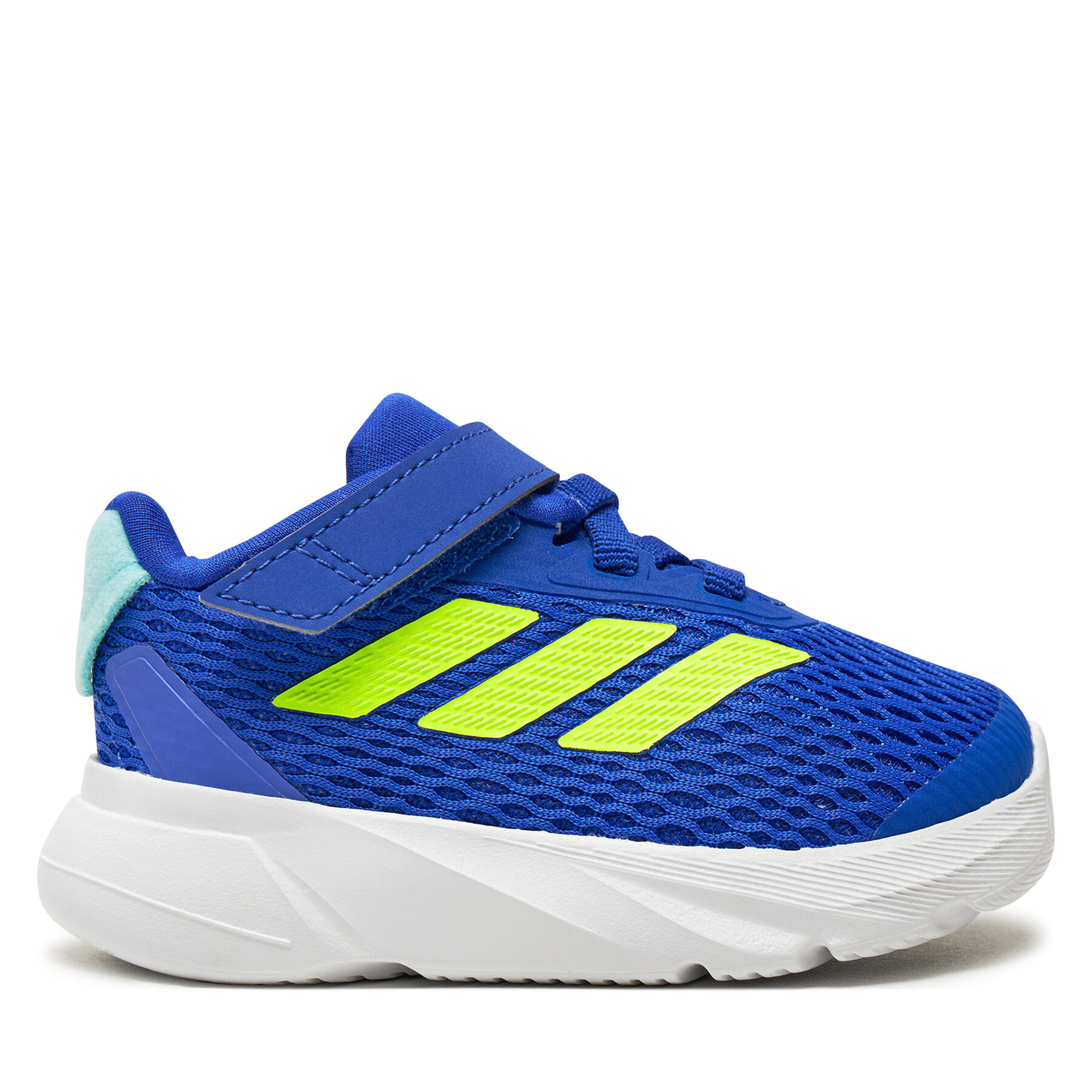 Sneakers adidas Duramo SL IH2443 Blau von Adidas