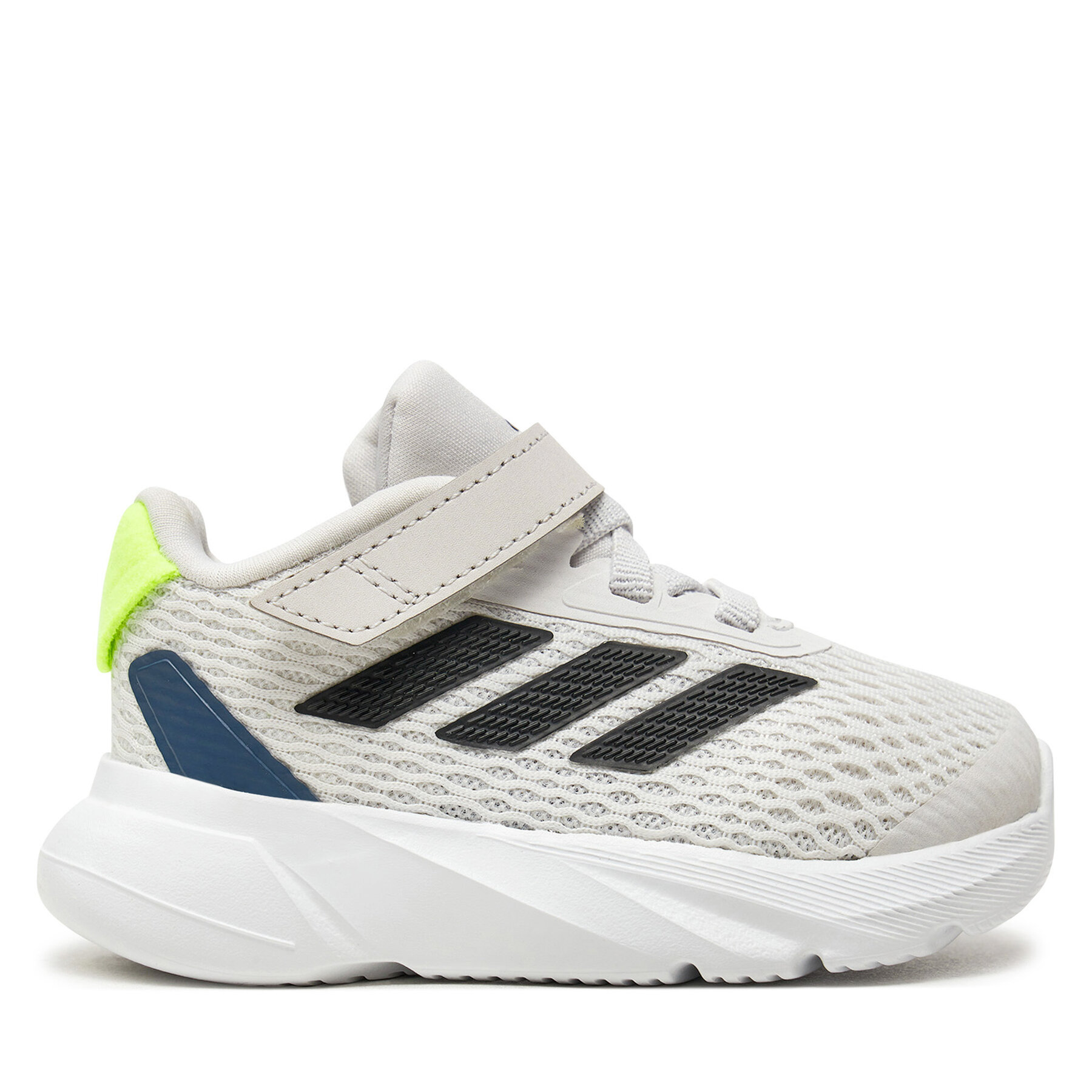 Sneakers adidas Duramo SL IH2445 Grau von Adidas