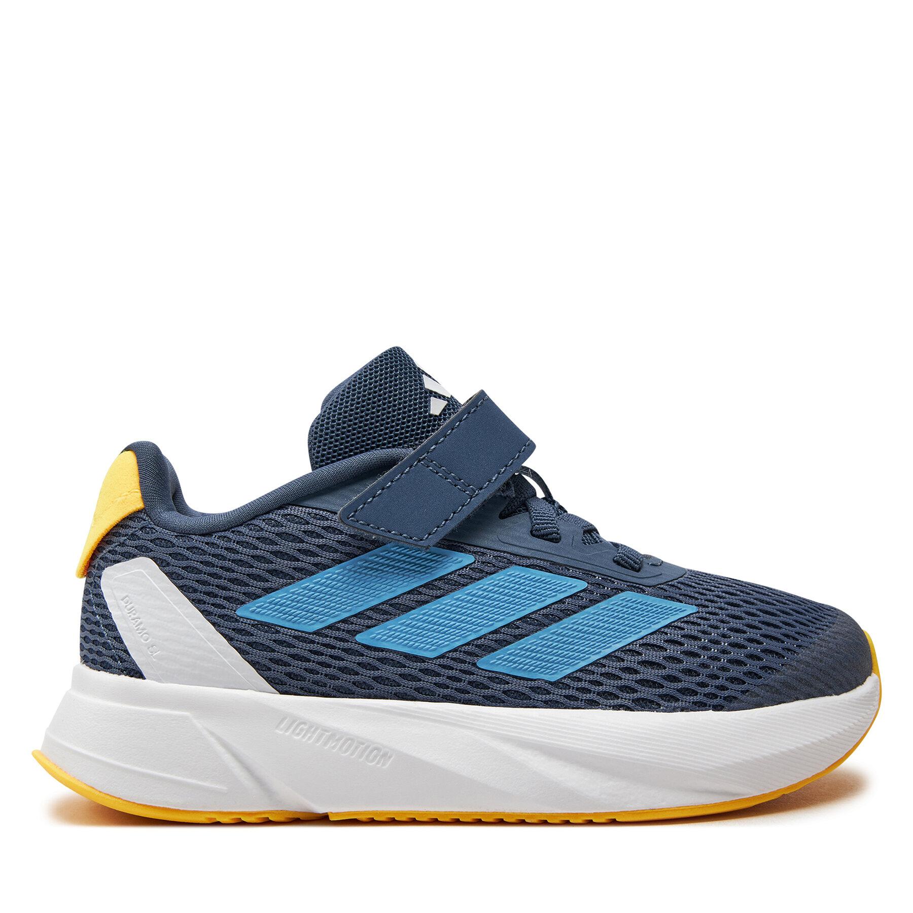 Sneakers adidas Duramo SL Kids ID2628 Dunkelblau Sneakers adidas Duramo SL Kids ID2628 Dunkelblau von Adidas