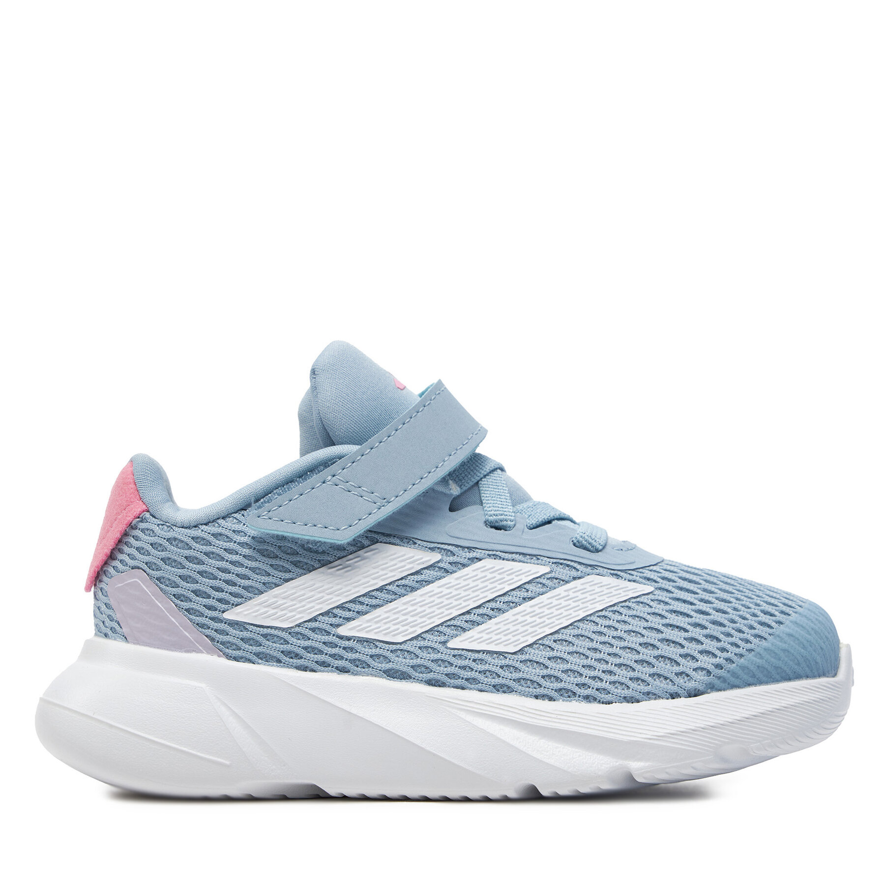 Sneakers adidas Duramo SL Kids IF6107 Blau von Adidas