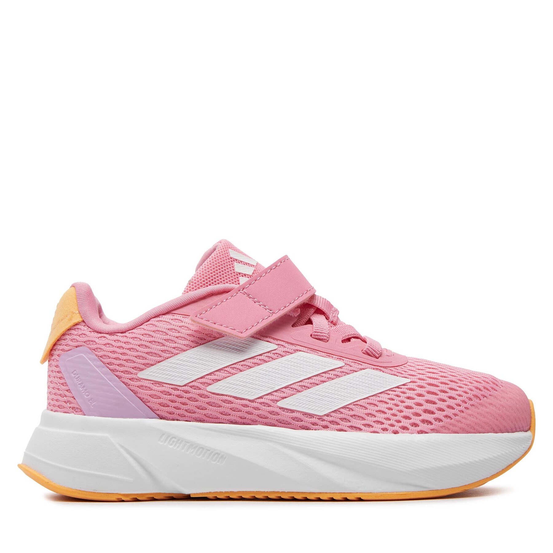 Sneakers adidas Duramo SL Kids IF6114 Rosa von Adidas