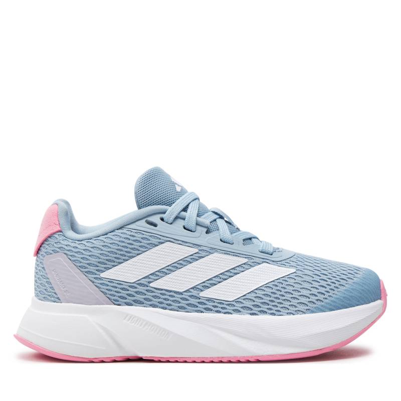 Sneakers adidas Duramo SL Kids IF8539 Himmelblau von Adidas