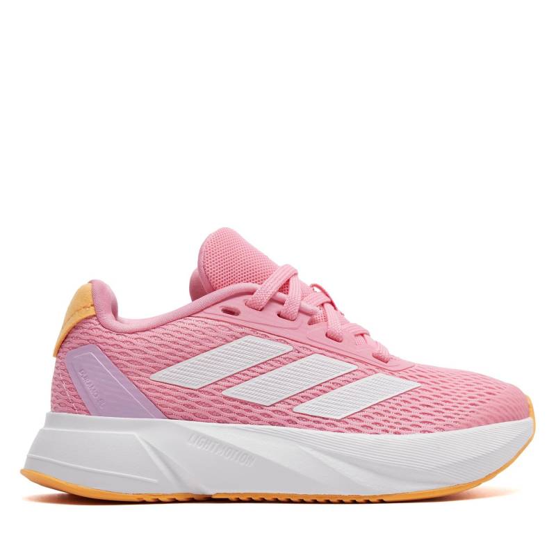 Sneakers adidas Duramo SL Kids IF8540 Rosa von Adidas