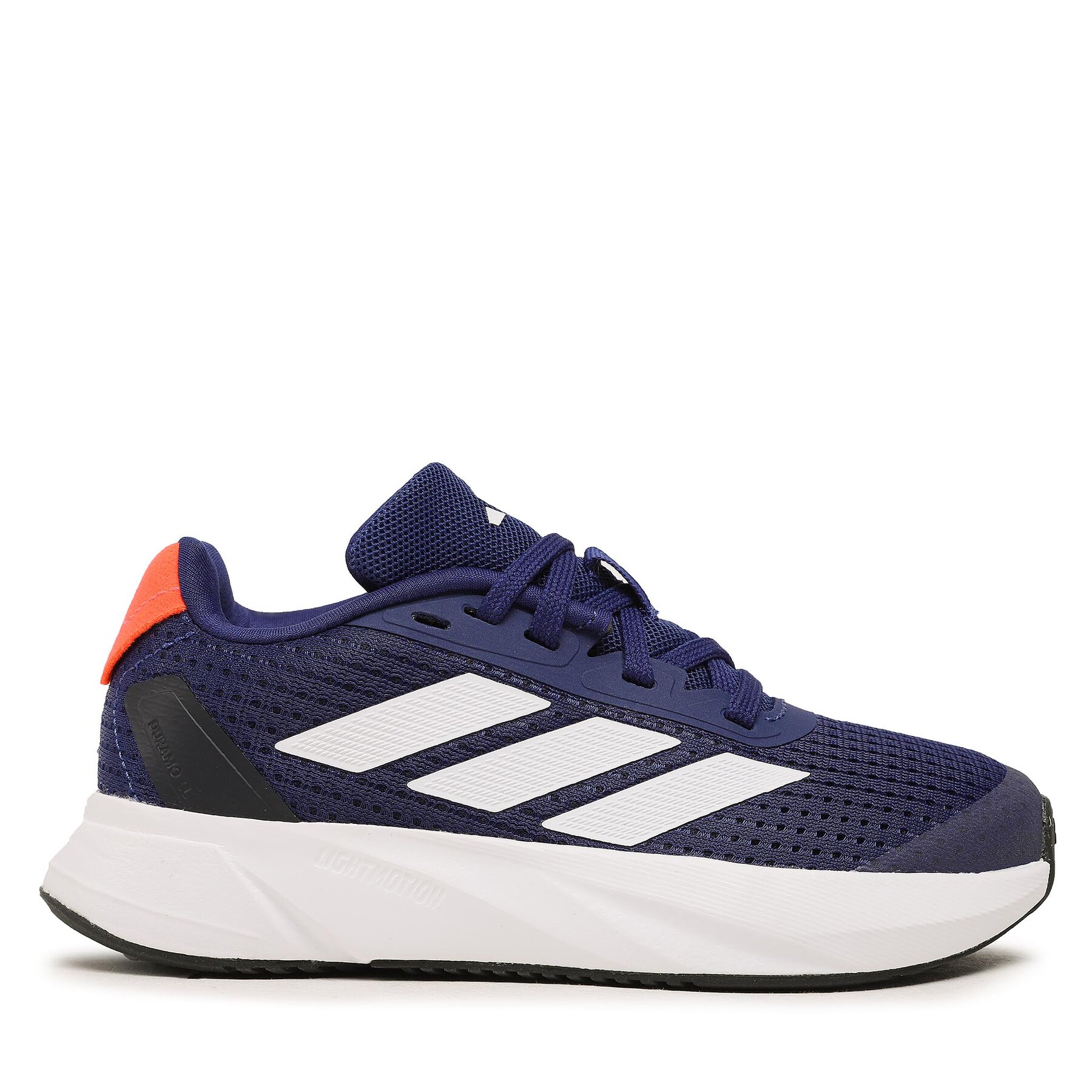 Sneakers adidas Duramo SL Shoes Kids IG2479 Dunkelblau von Adidas