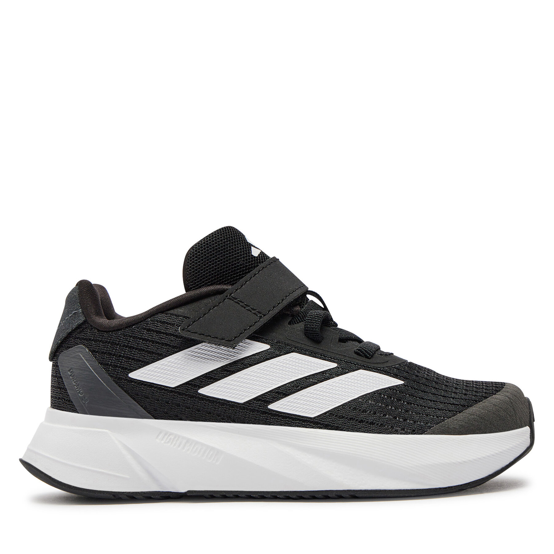 Sneakers adidas Duramo Sl IG2460 Schwarz von Adidas