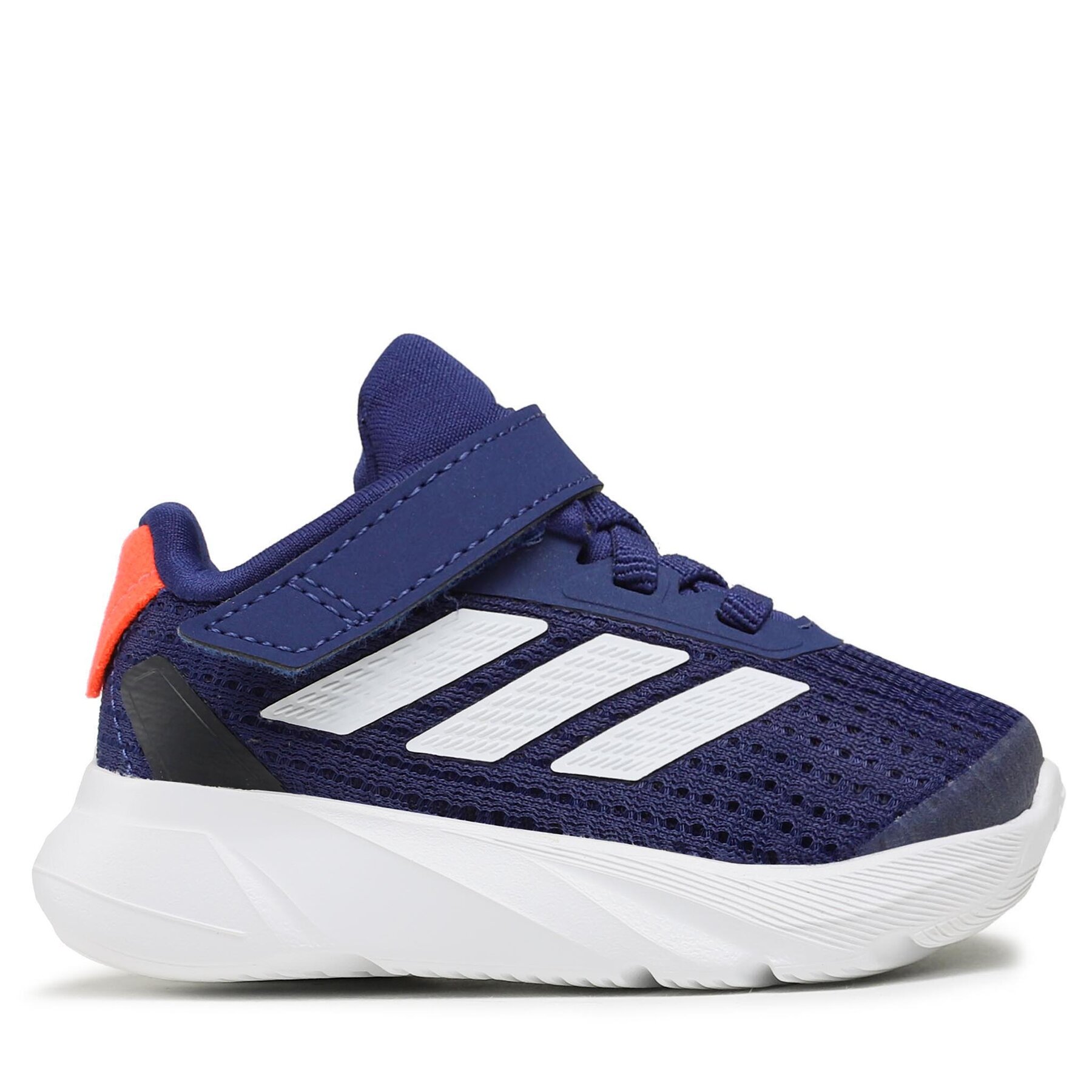 Sneakers adidas Duramo Sl Shoes Kids IG2432 Blau von Adidas