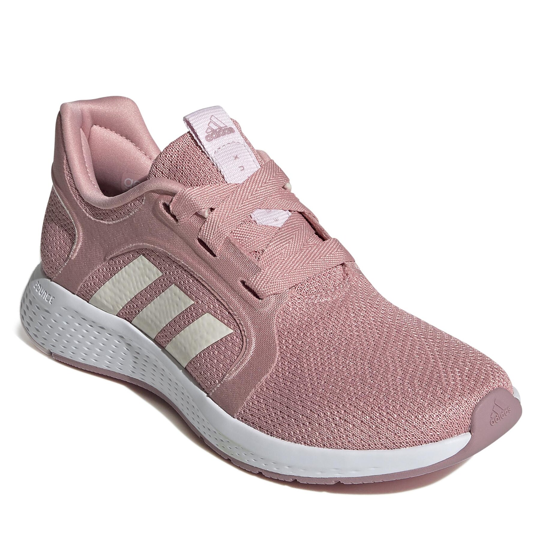 Sneakers adidas Edge Lux Shoes GX0592 Rosa von Adidas