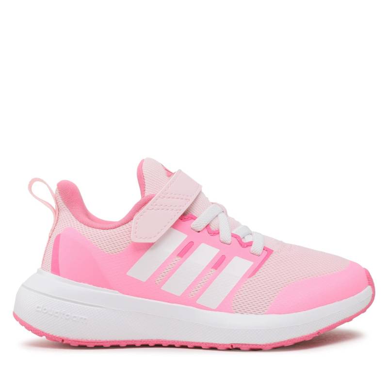 Sneakers adidas FortaRun 2.0 Cloudfoam IG5388 Rosa von Adidas