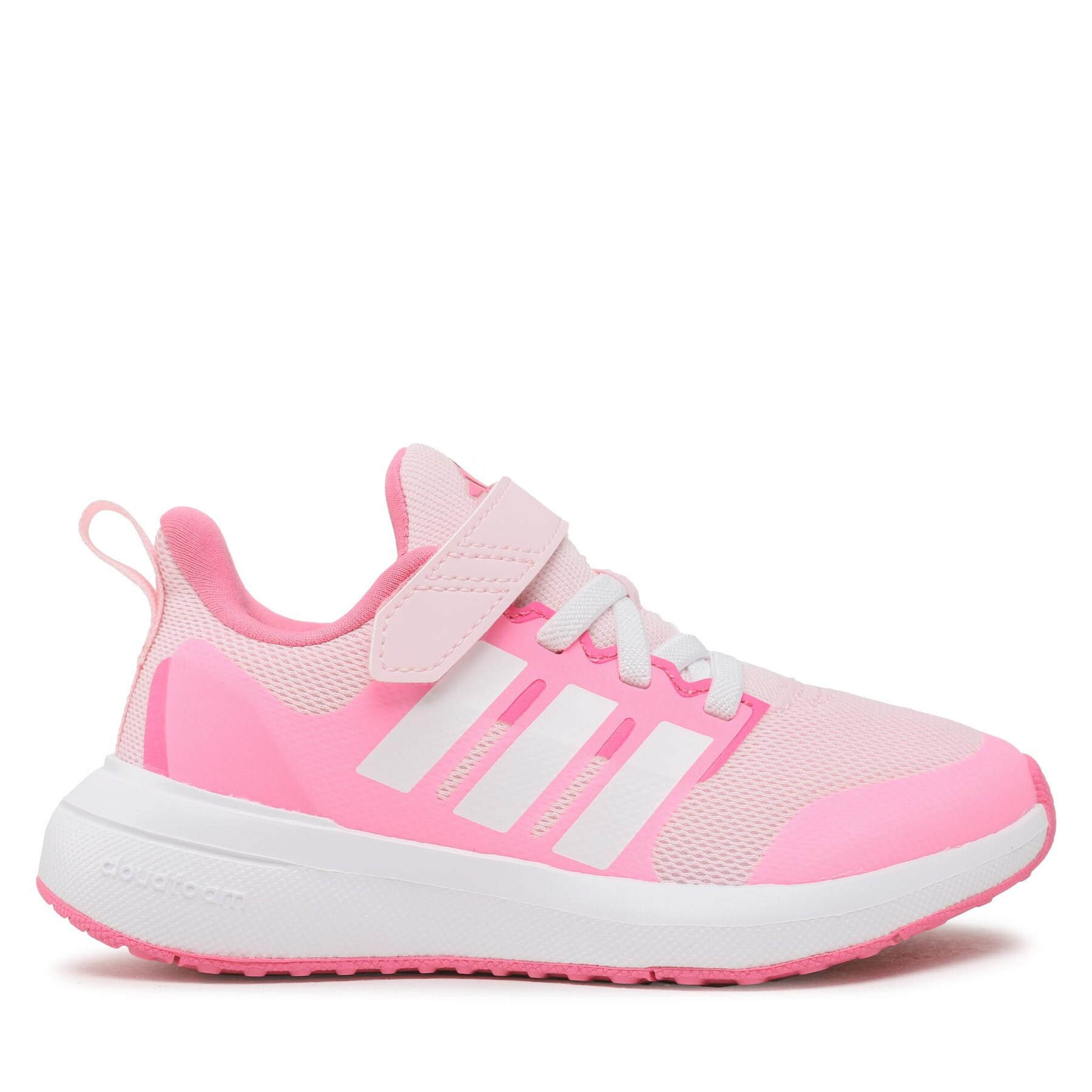 Sneakers adidas FortaRun 2.0 Cloudfoam IG5388 Rosa Sneakers adidas FortaRun 2.0 Cloudfoam IG5388 Rosa von Adidas