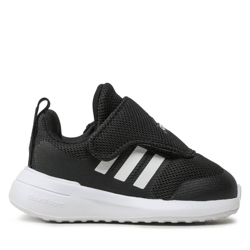 Sneakers adidas Fortarun 2.0 IG2555 Schwarz von Adidas