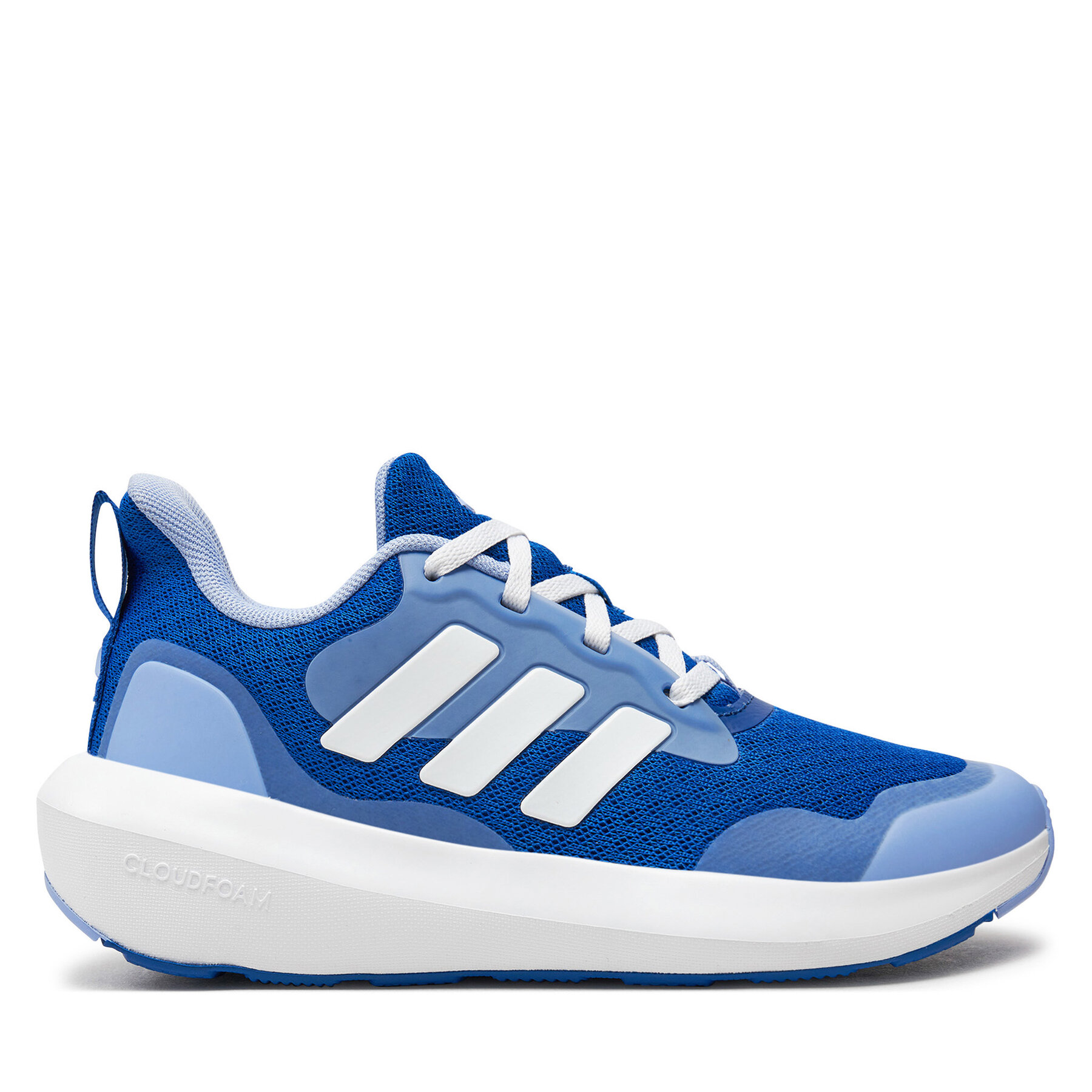 Sneakers adidas Fortarun 3.0 IF1747 Blau von Adidas