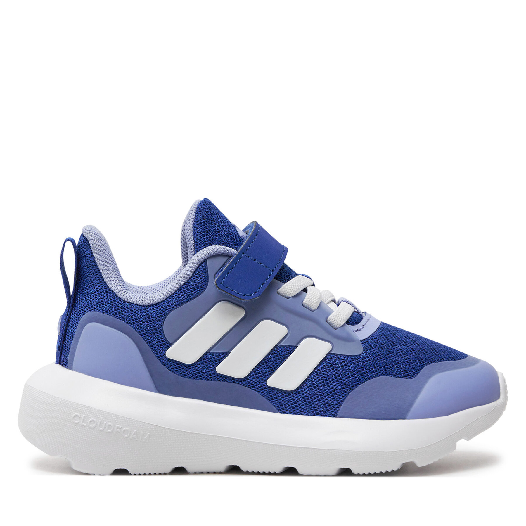 Sneakers adidas Fortarun 3.0 IF4098 Blau von Adidas