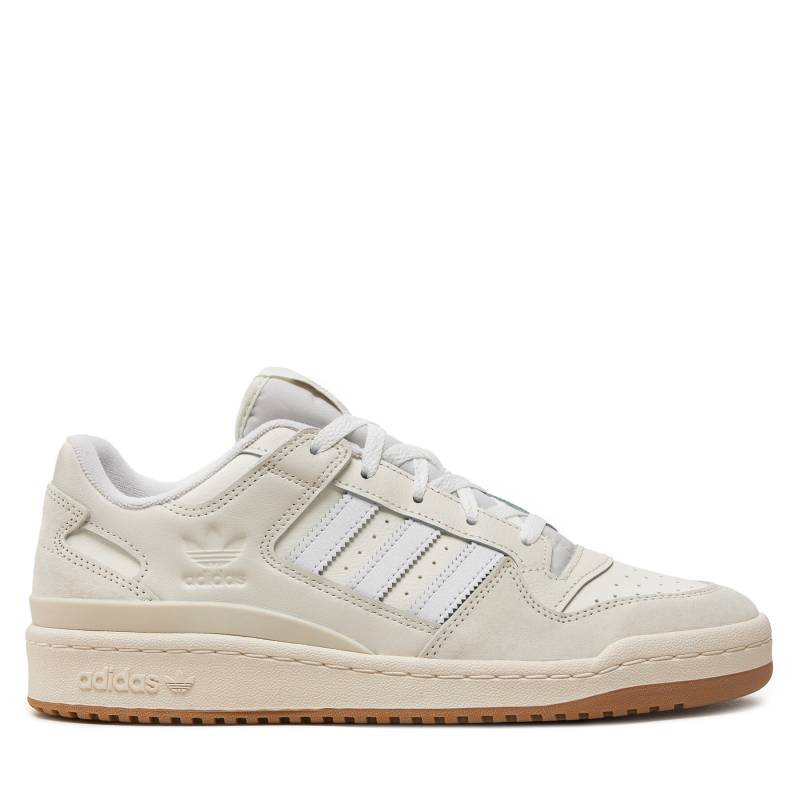 Sneakers adidas Forum Low Classic ID6858 Beige von Adidas