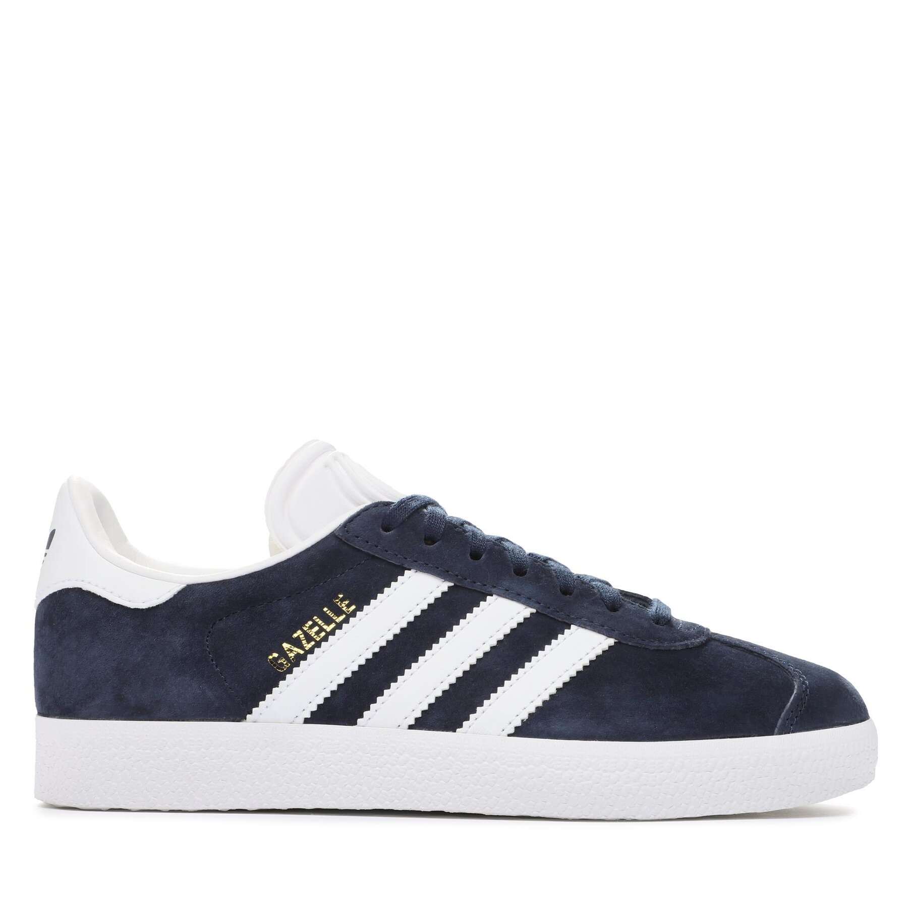 Sneakers adidas Gazelle BB5478 Dunkelblau von Adidas