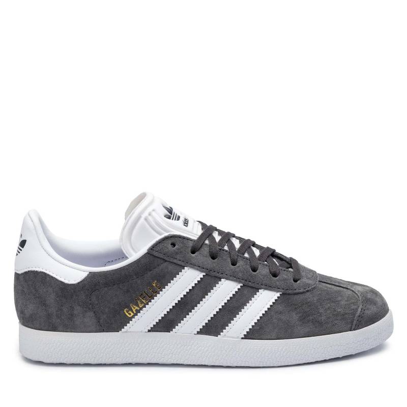 Sneakers adidas Gazelle BB5480 Grau von Adidas