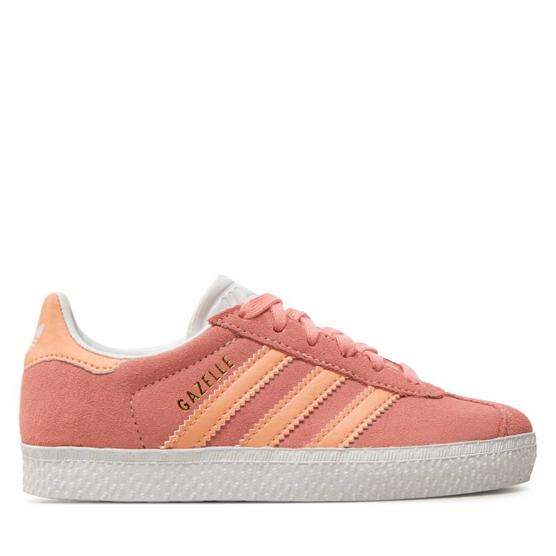 Sneakers adidas Gazelle C JP5544 Rosa von Adidas