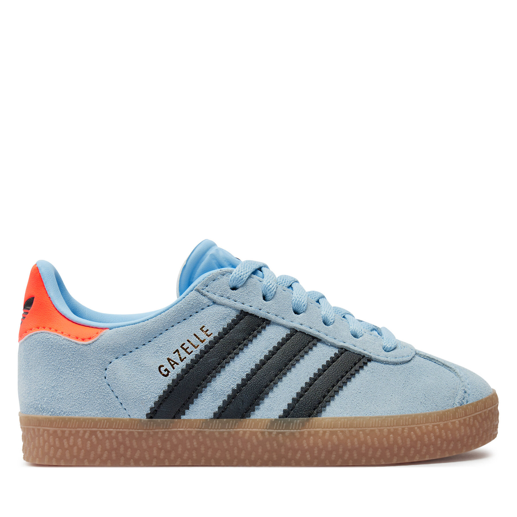 Sneakers adidas Gazelle ID6554 Blau von Adidas