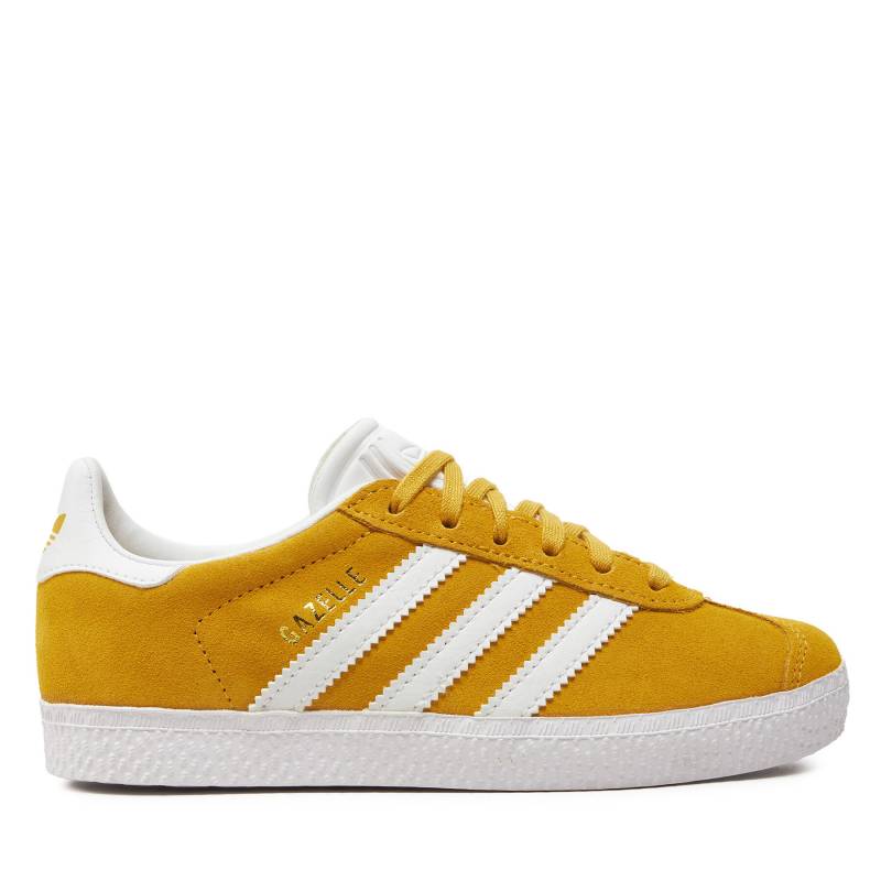 Sneakers adidas Gazelle IF9808 Gelb von Adidas