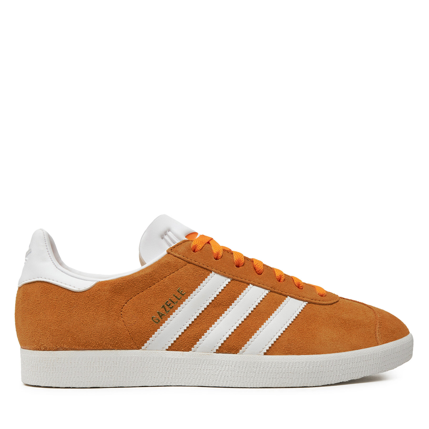 Sneakers adidas Gazelle IG2091 Orange von Adidas