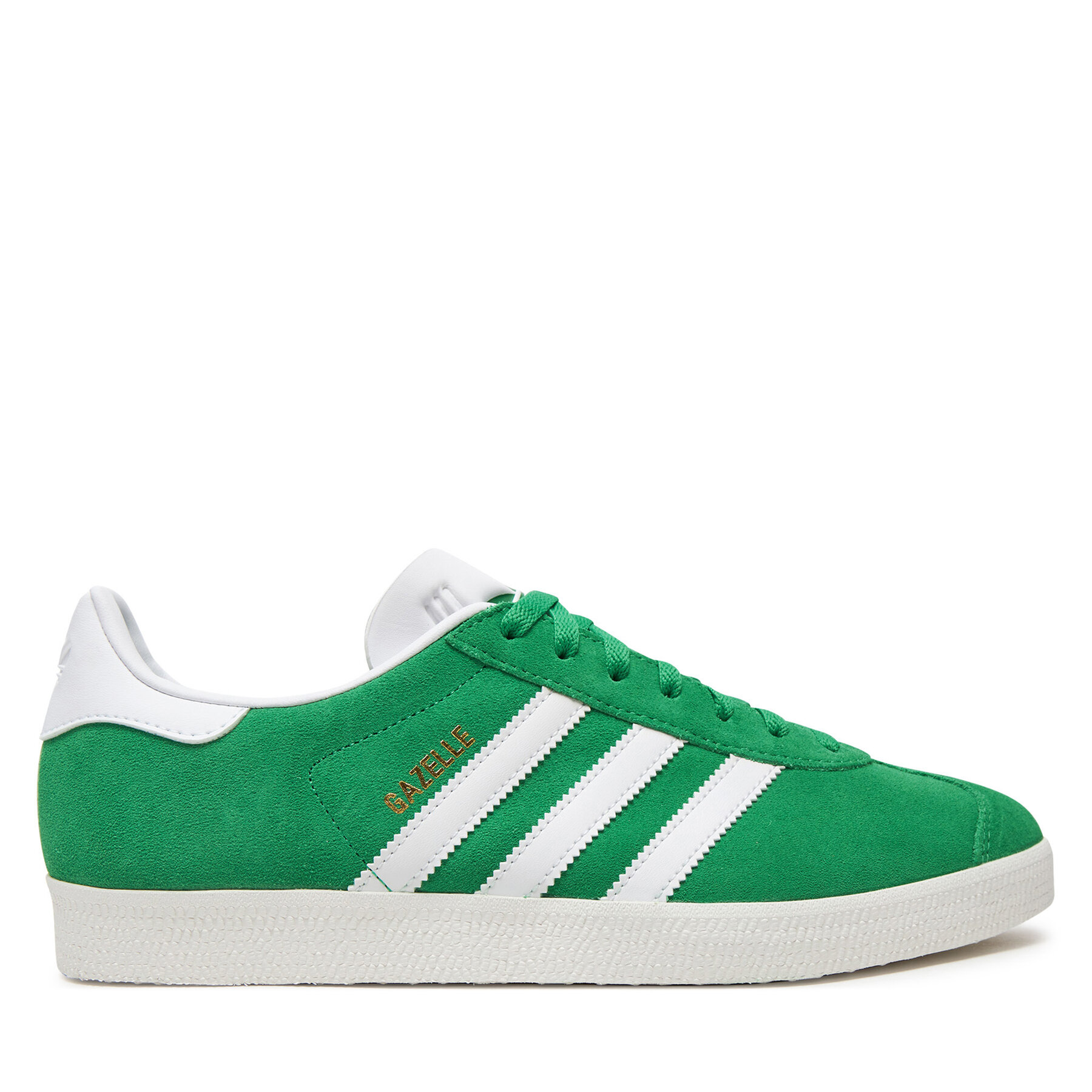 Sneakers adidas Gazelle IG2092 Grün von Adidas