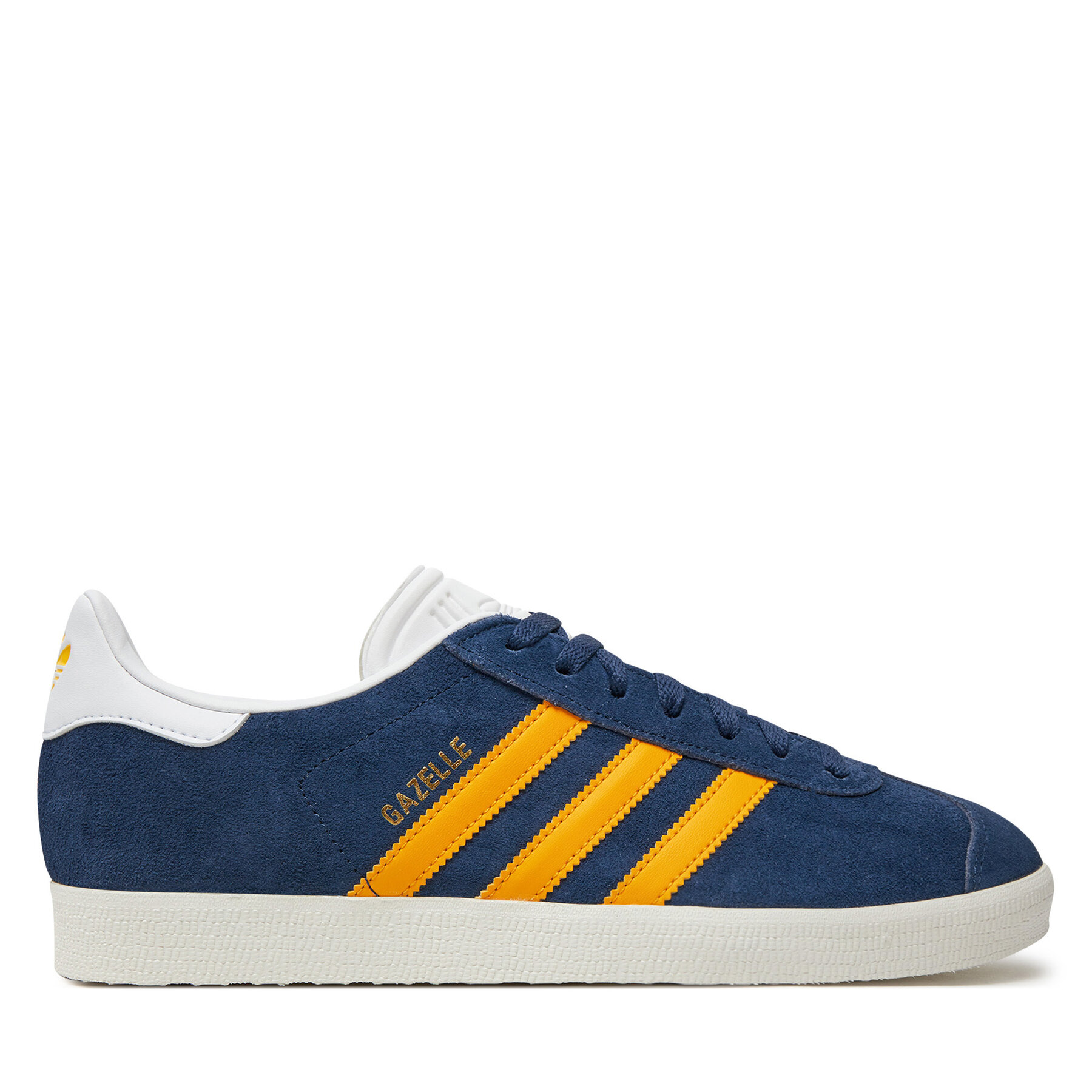 Sneakers adidas Gazelle IG2094 Dunkelblau von Adidas