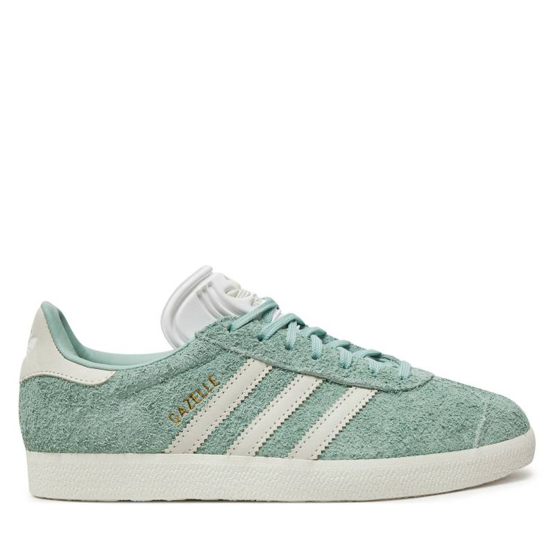 Sneakers adidas Gazelle IG4393 Grün von Adidas