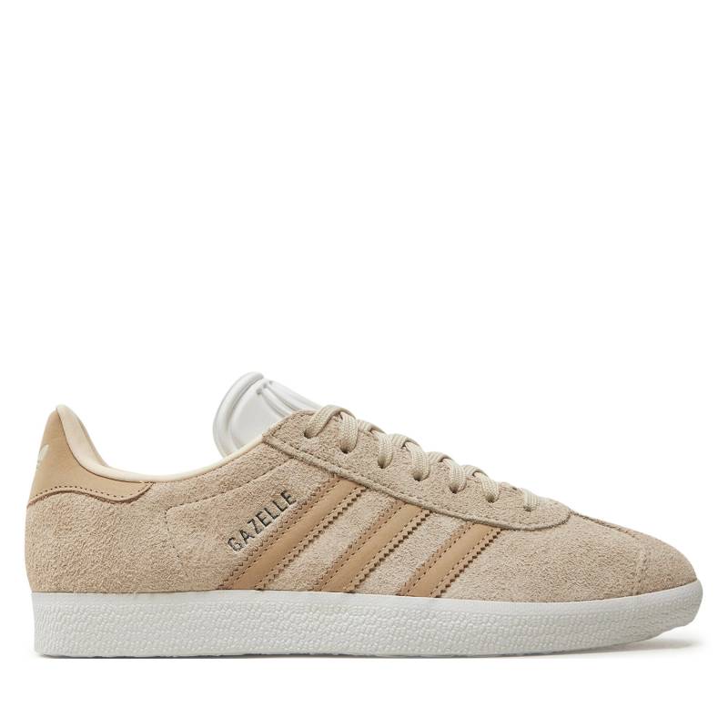 Sneakers adidas Gazelle W JH7215 Beige von Adidas