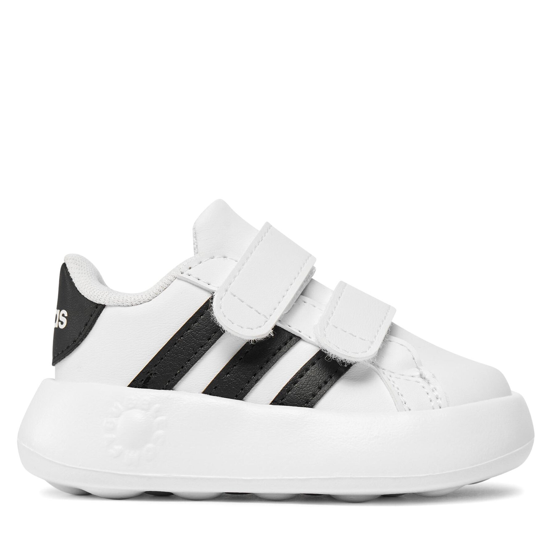 Sneakers adidas Grand Court 2.0 Cf I ID5271 Weiß Sneakers adidas Grand Court 2.0 Cf I ID5271 Weiß von Adidas