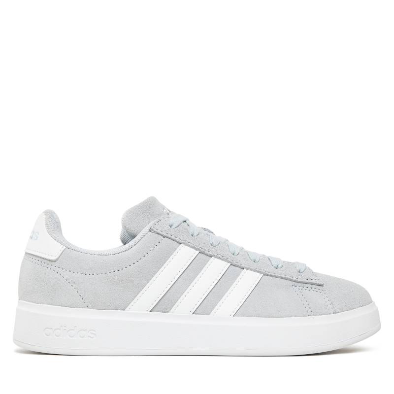 Sneakers adidas Grand Court 2.0 IG8690 Blau von Adidas