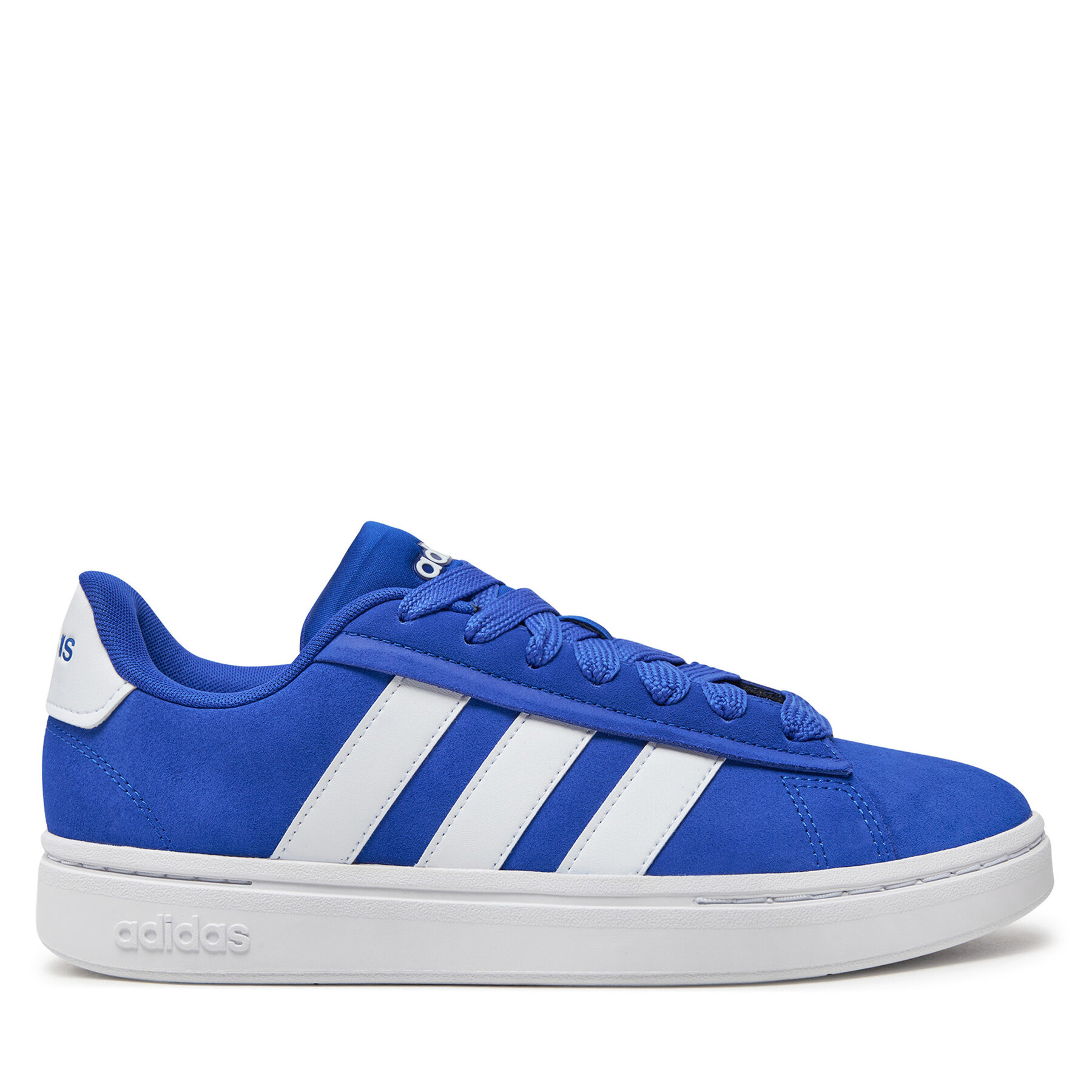 Sneakers adidas Grand Court Alpha IH3846 Blau von Adidas