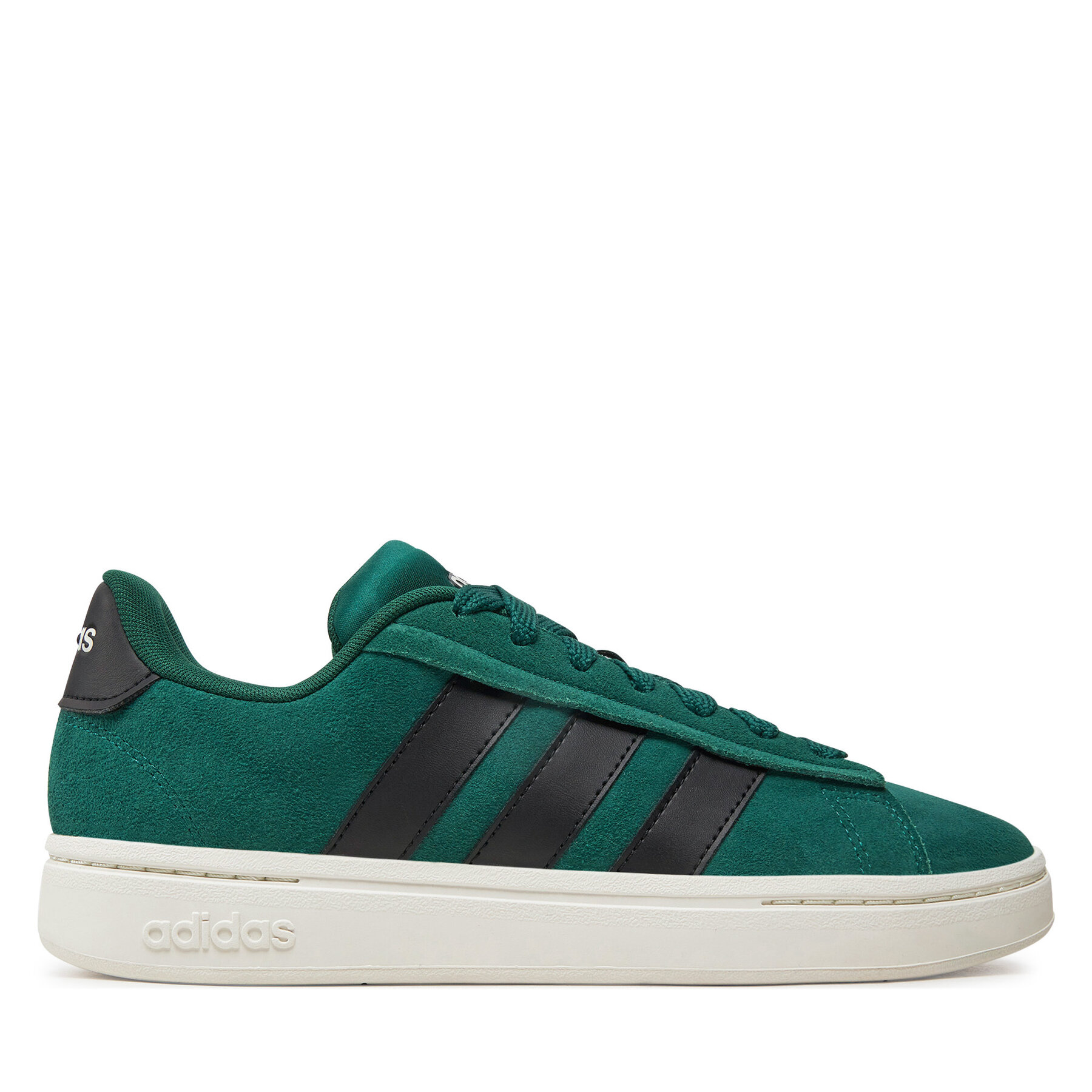 Sneakers adidas Grand Court Alpha IH3847 Grau von Adidas