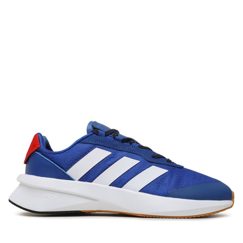 Sneakers adidas Heawyn IG2382 Blau von Adidas