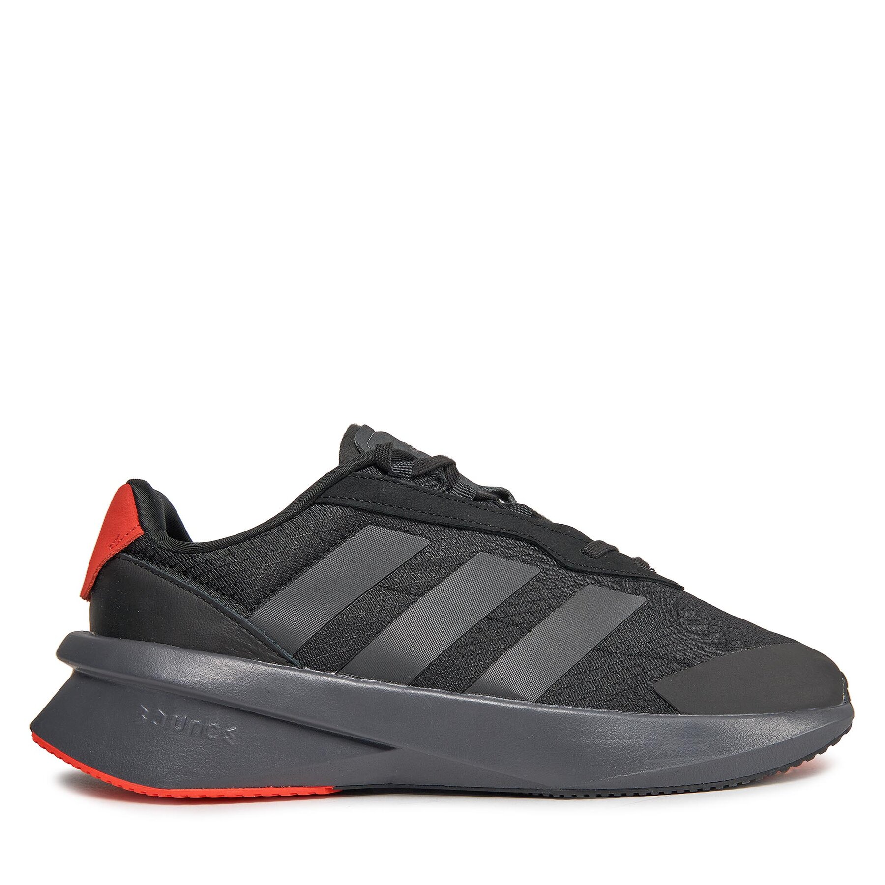 Sneakers adidas Heawyn IG4011 Schwarz von Adidas