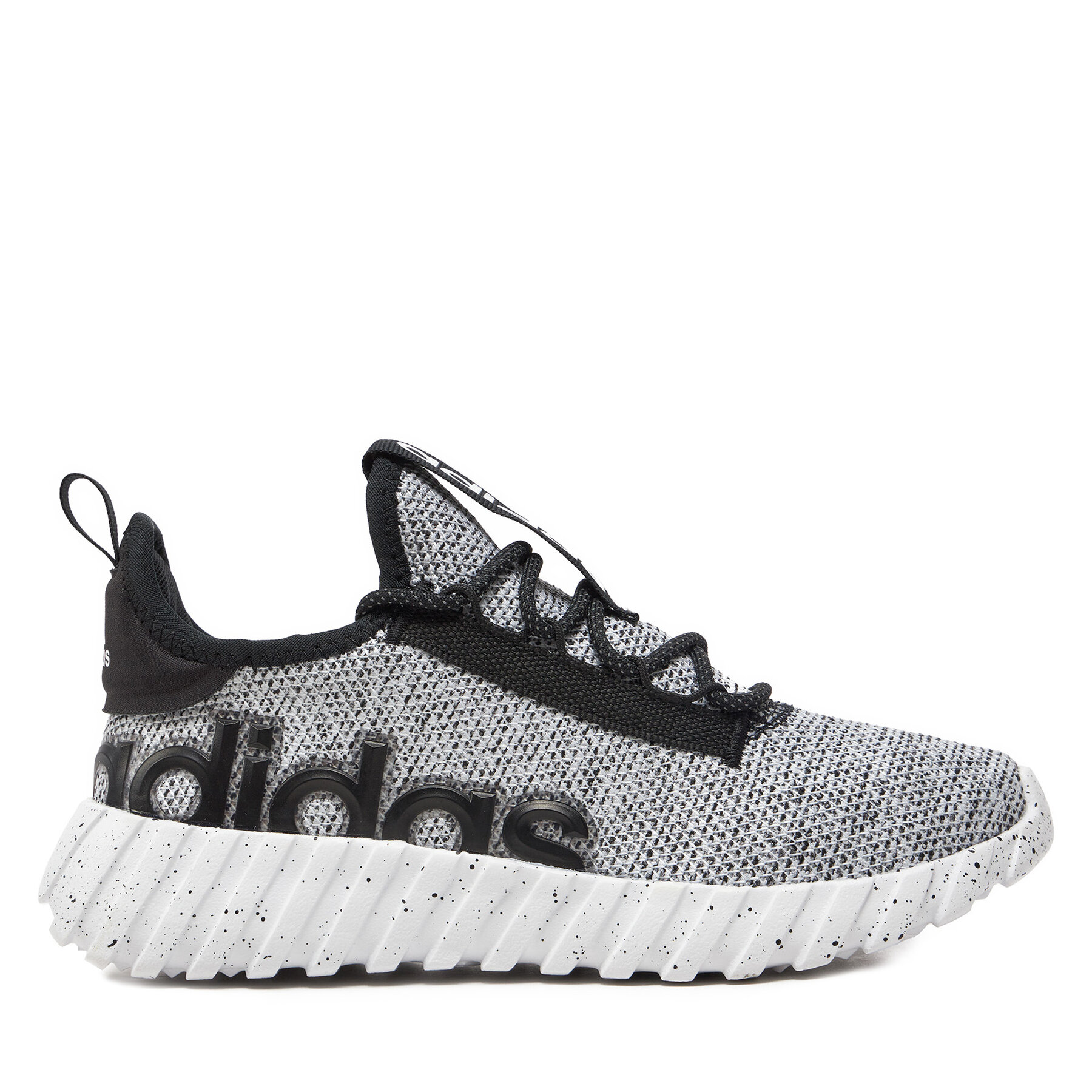 Sneakers adidas Kaptir 3.0 IE2609 Grau von Adidas