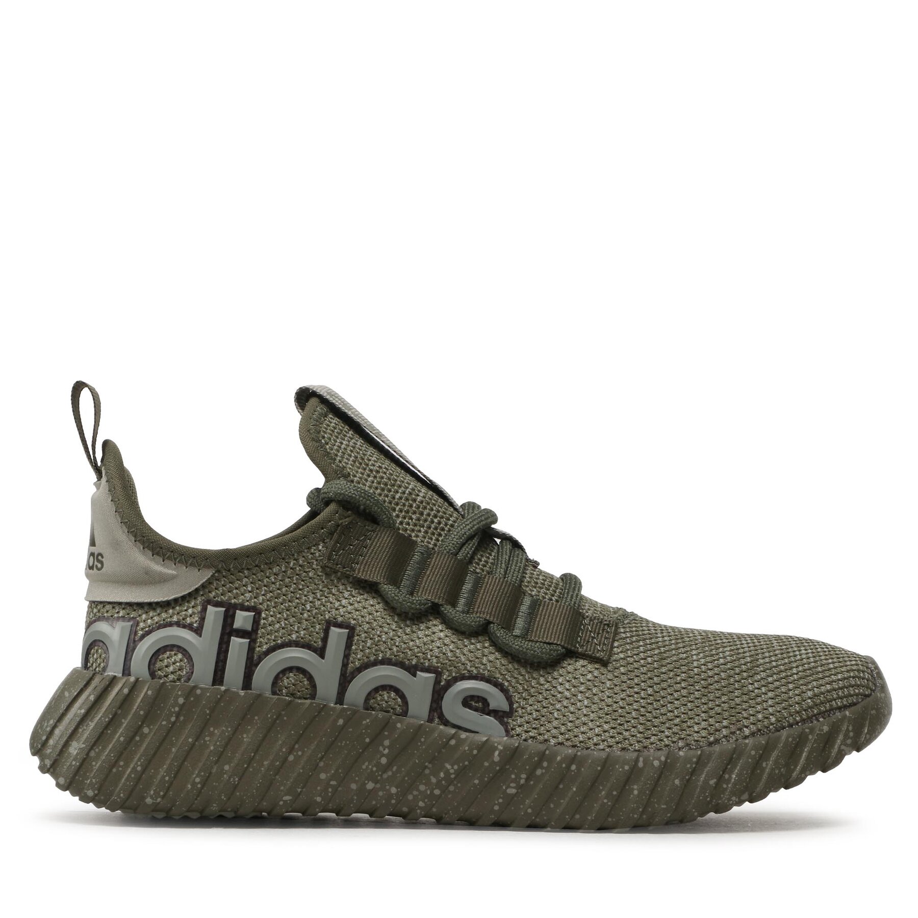 Sneakers adidas Kaptir 3.0 Shoes ID7476 Khakifarben Sneakers adidas Kaptir 3.0 Shoes ID7476 Khakifarben von Adidas