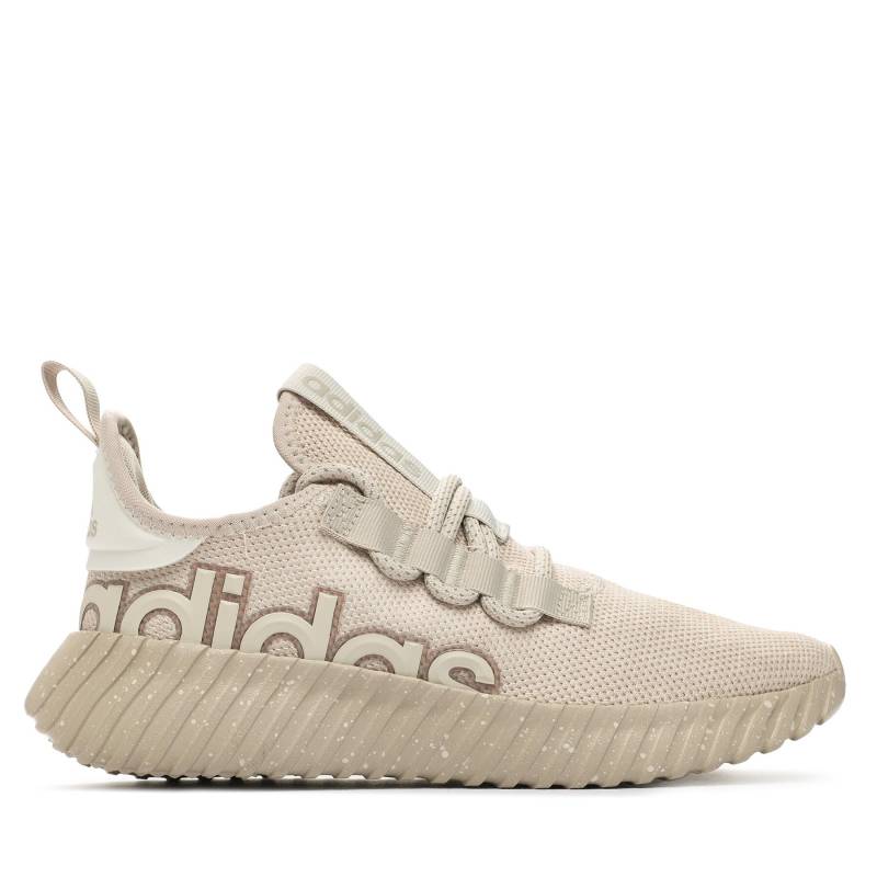 Sneakers adidas Kaptir 3.0 Shoes ID7477 Beige von Adidas